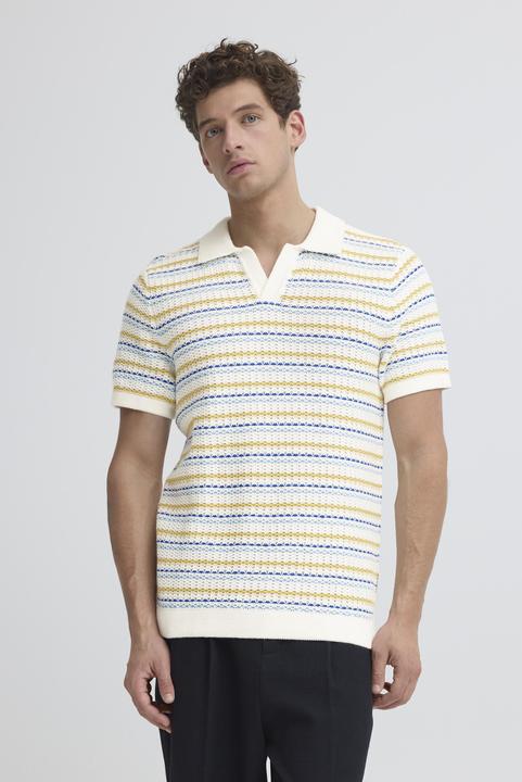 Produktbild Casual Friday Midskov (XXL)
