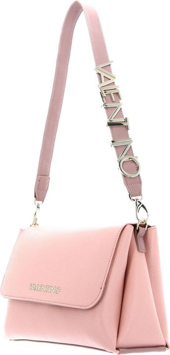 Actual product image Valentino Alexia ALEXIA Schultertasche 27 cm