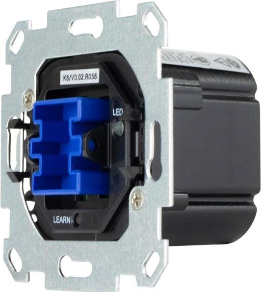 REV Interruttore WiFi per tapparelle Inserisci Link2Home