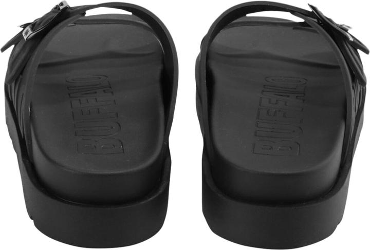 Produktbild Buffalo Eve Sol Sandal Platform Vegan Tpu - 159673 (40)