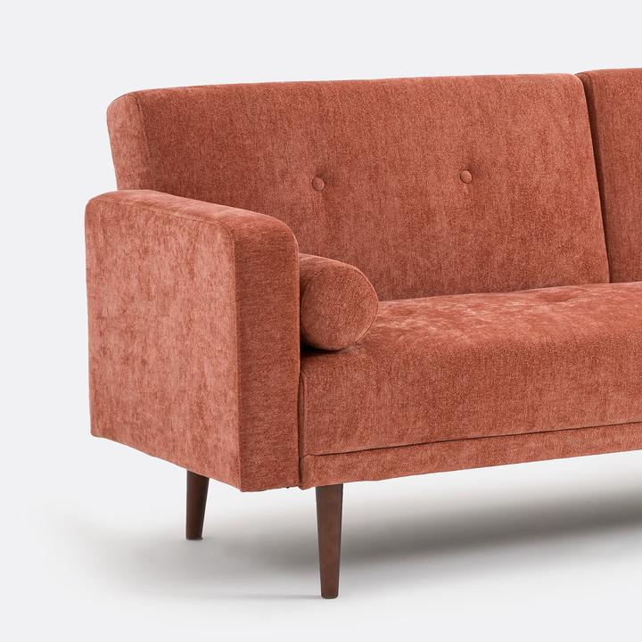 Produktbild La Redoute Interieurs Tuske