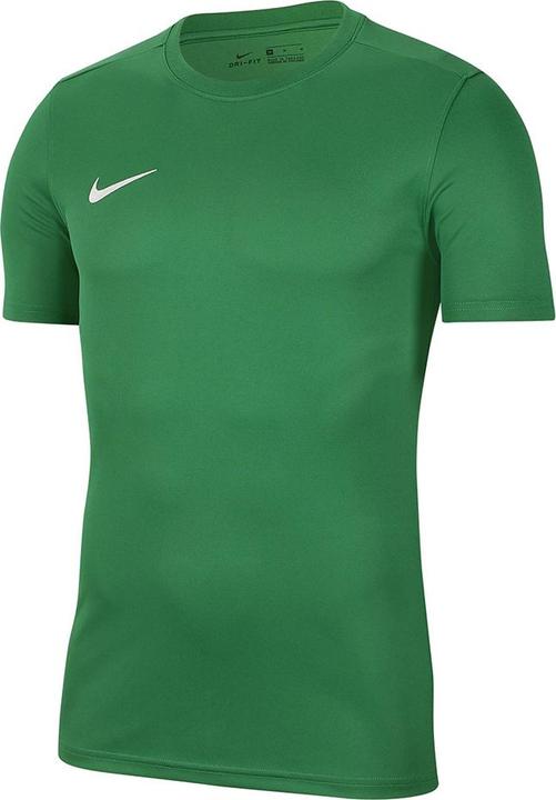 Produktbild Nike Park VII TShirt (S)