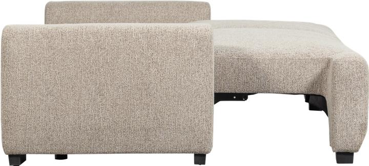 Actual product image Vtwonen & (2 person sofa)
