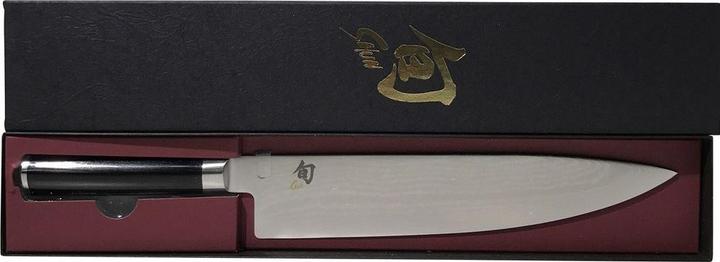 Produktbild Kai Shun (25.50 cm)