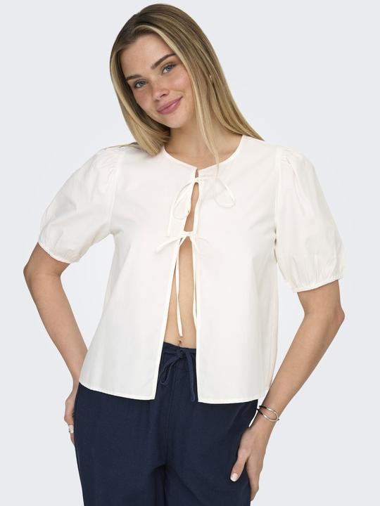 Produktbild Only ONLJENNA Bluse Bluse (S)