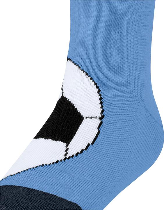 Image du produit Falke Active Soccer Kinder (27 - 30)