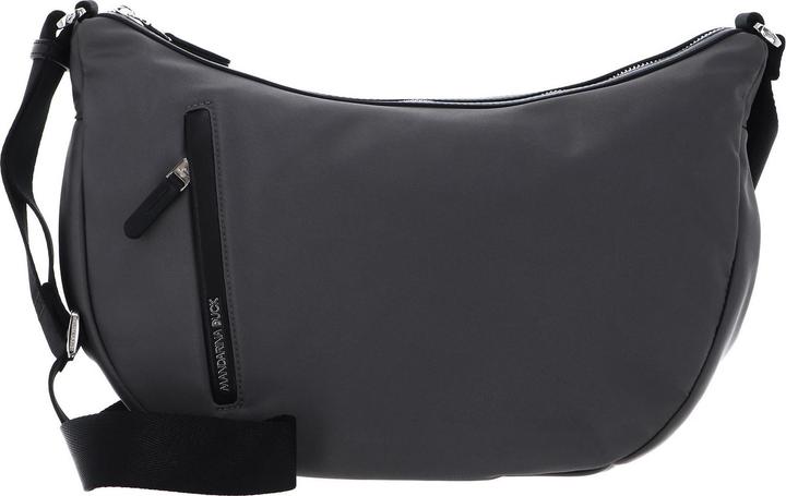 Immagine prodotto Mandarina Duck Hunter Hobo Bag