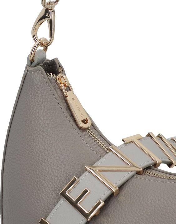Produktbild Valentino Alexia Schultertasche 29 cm
