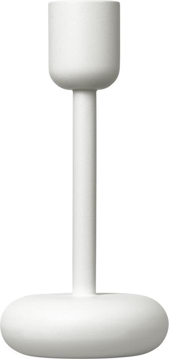 Actual product image Iittala Nappula candle holder