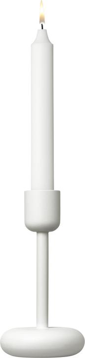Actual product image Iittala Nappula candle holder