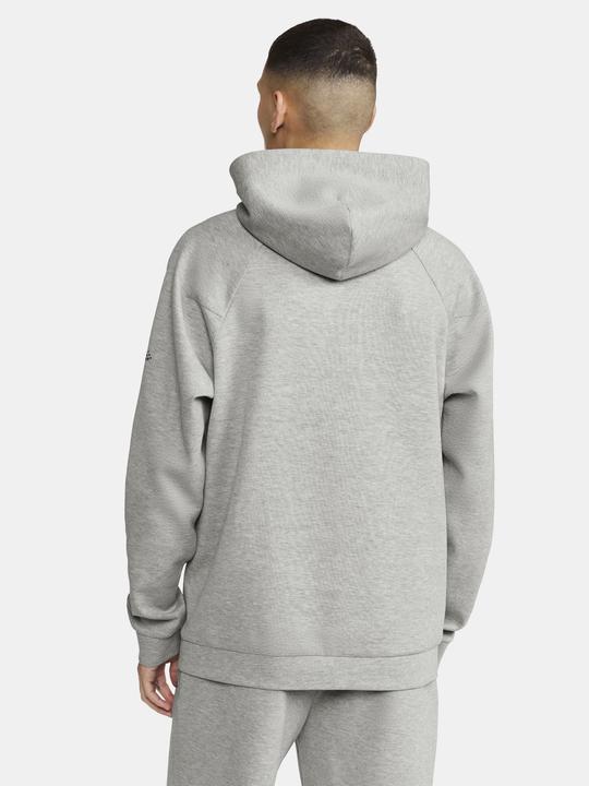 Produktbild Craft Adv Join Fz Hoodie M (L)