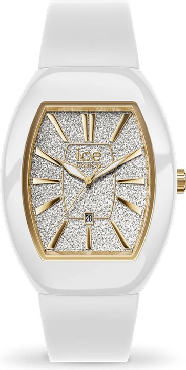 Produktbild ICE Watch 024033 Ice Boliday (35 mm)