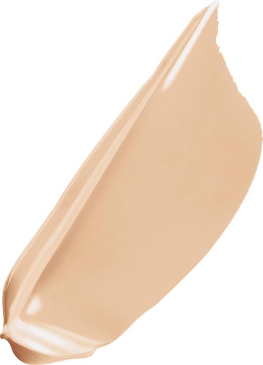 Actual product image Dior Forever (0.5N)