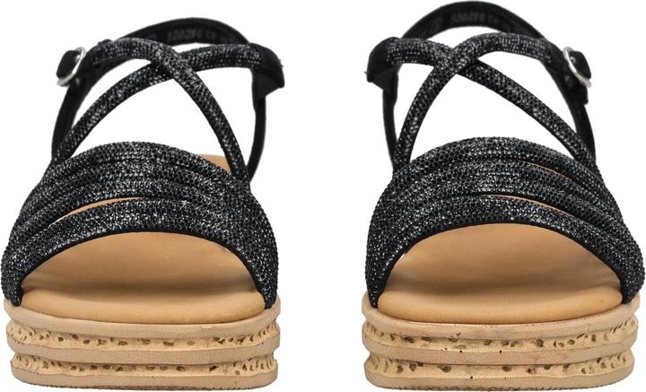 Actual product image Gabor Sandalen (39)