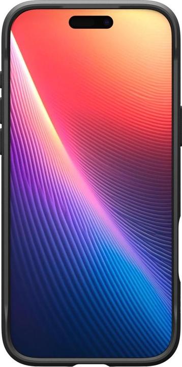 Produktbild Spigen Rugged Armor (Apple iPhone 17 Pro Max)