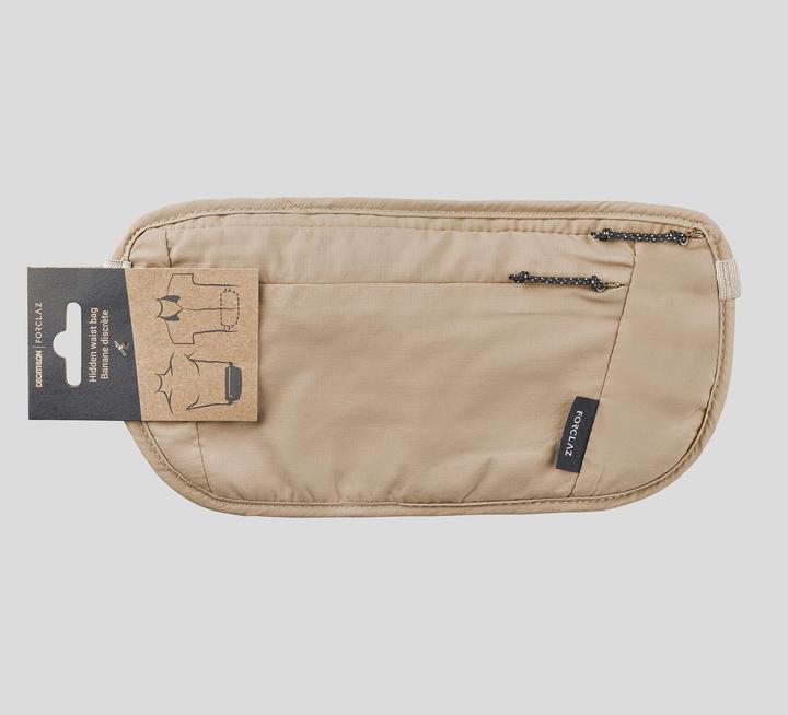 Immagine prodotto Forclaz Travel