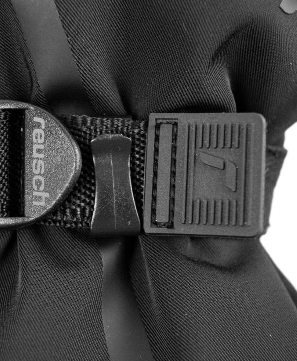 Produktbild Reusch Down Spirit GTX Lobster (6.5)