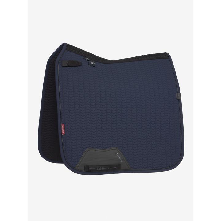 Actual product image LeMieux Finesse