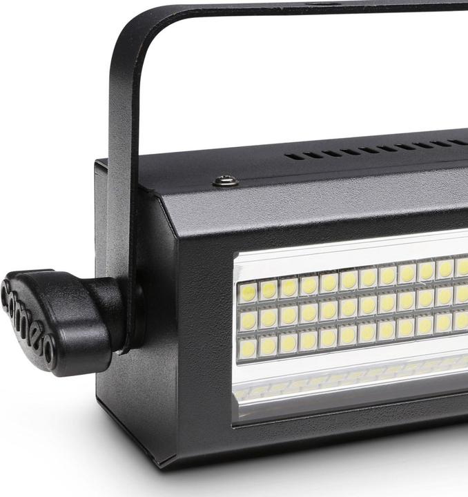 Produktbild THUNDER® WASH 100 W 3 in (0.20 W)