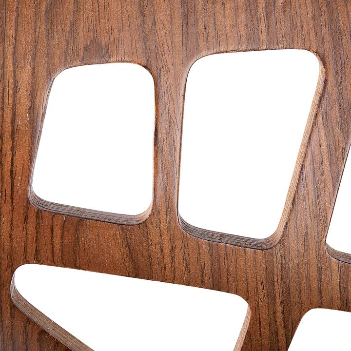 Produktbild Beliani Petersburg