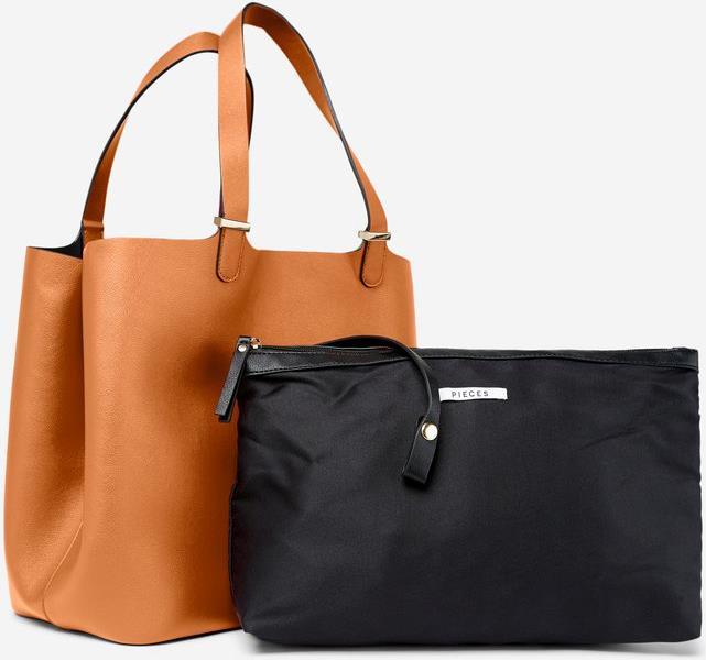Actual product image Pieces sling bag