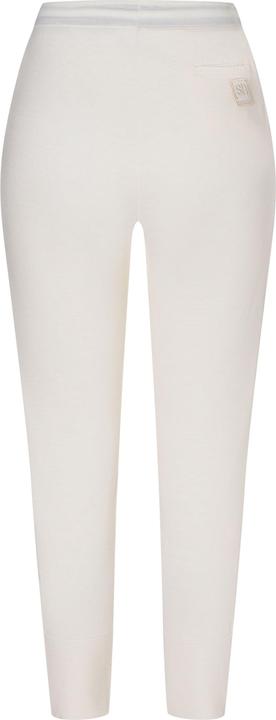 Immagine prodotto Super Natural Bio (S)