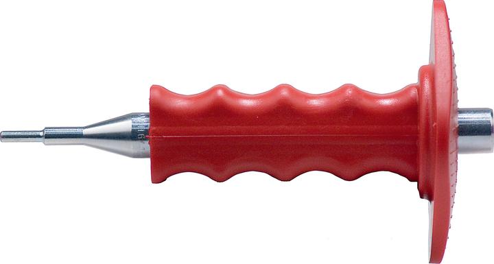 Produktbild Fischer Setzwerkzeug EHS M8x40 plus (1 Stk.)