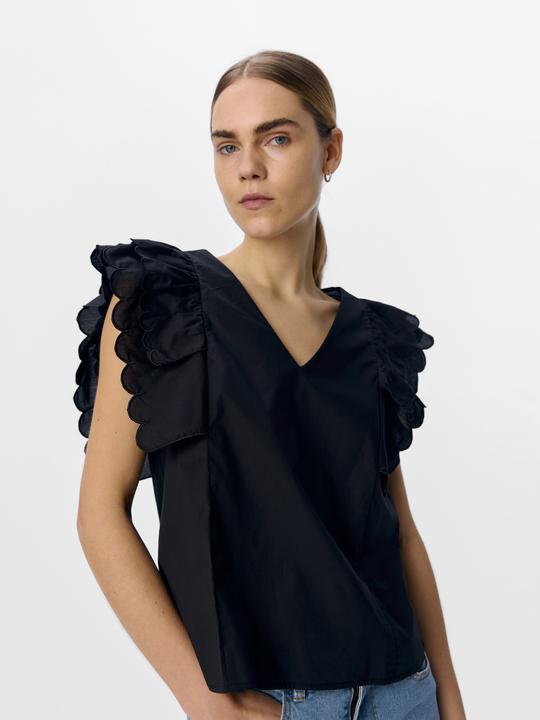 Produktbild Object OBJHOPE Oberteil (38)