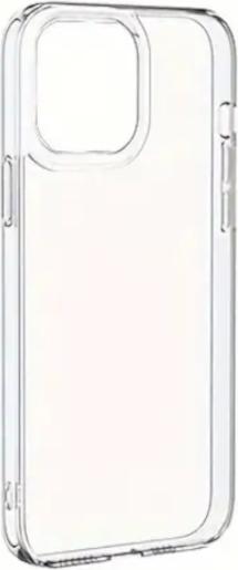 Immagine prodotto Celly Gelskin (Apple iPhone 14 Plus)