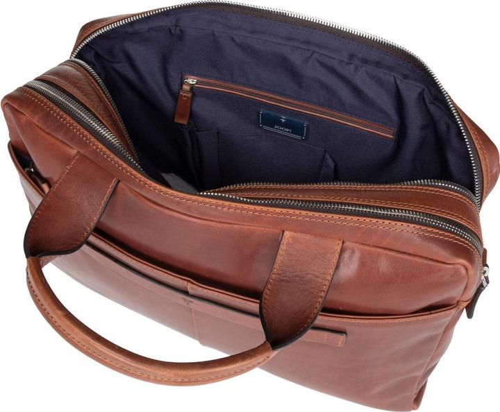 Produktbild Joop! Loreto Pandion BriefBag MHZ