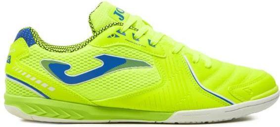 Produktbild Joma Dribbelschuhe (45)