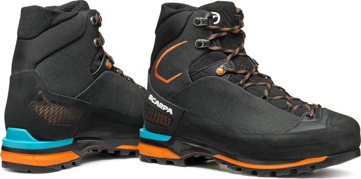 Produktbild Scarpa Zodiac Tech LT GTX (45.5)