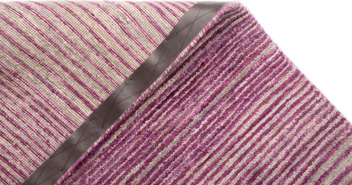 Image du produit Vidal Juma (123 x 189 cm)