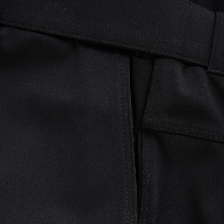 Produktbild Indian Blue Jeans Shorts Travel (152)