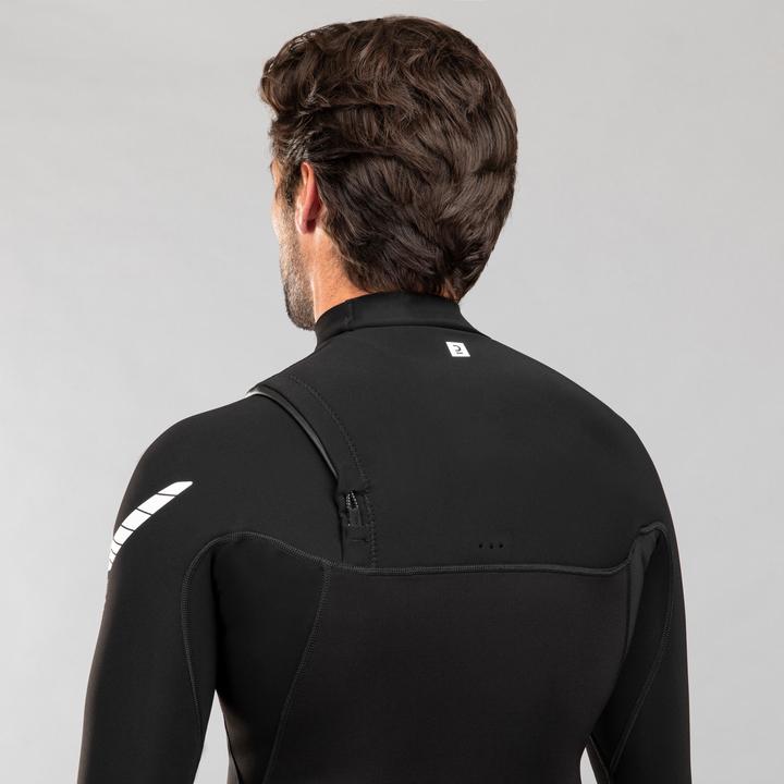 Actual product image Olaian 900 (M)