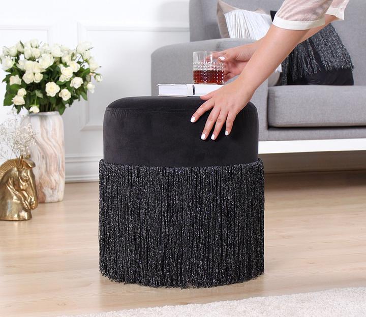 Image du produit Atelier del Sofa Journi