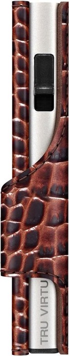 Actual product image Tru Virtu Click&Slide