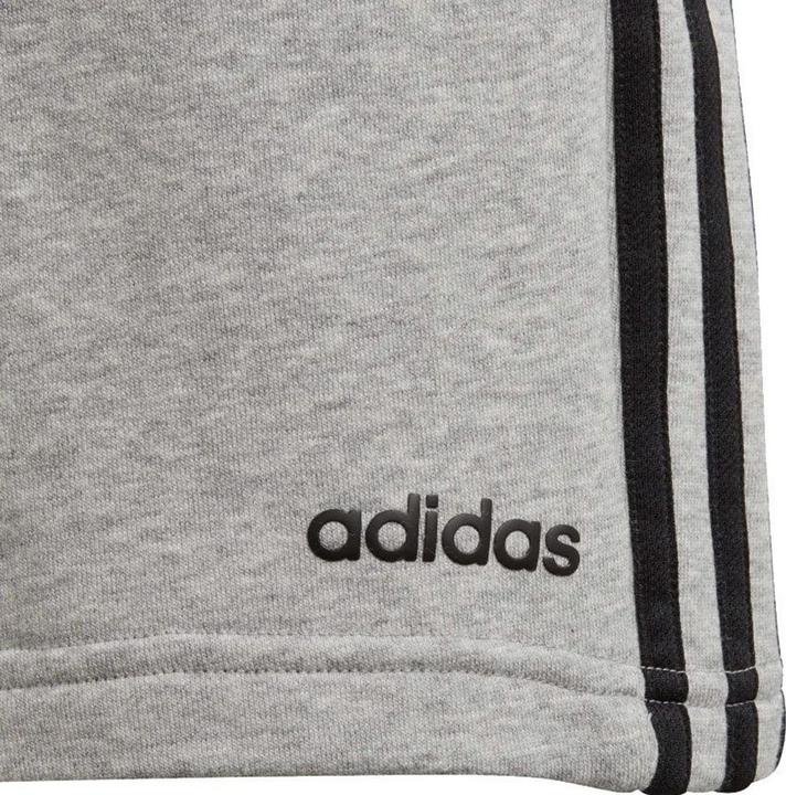 Produktbild Adidas Essentials Shorts (128)