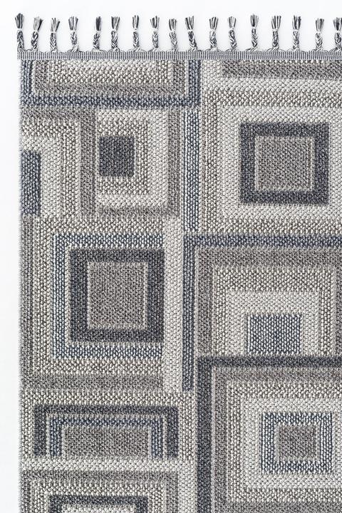 Produktbild Conceptum Hypnose Kate (150 x 80 cm)