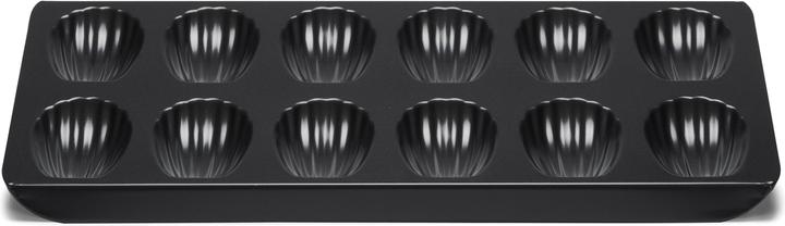 Produktbild Patisse Classique