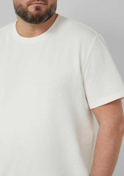 Actual product image s.Oliver T-Shirt (5XL)