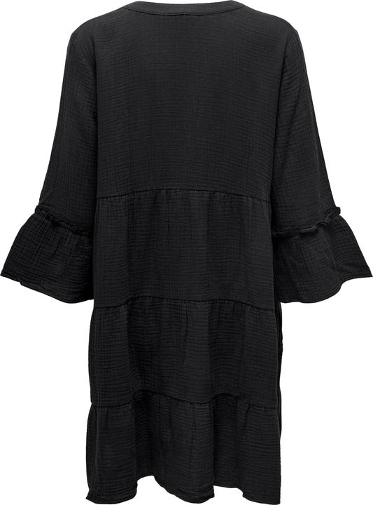 Produktbild Only Loose Fit Kleid (M)