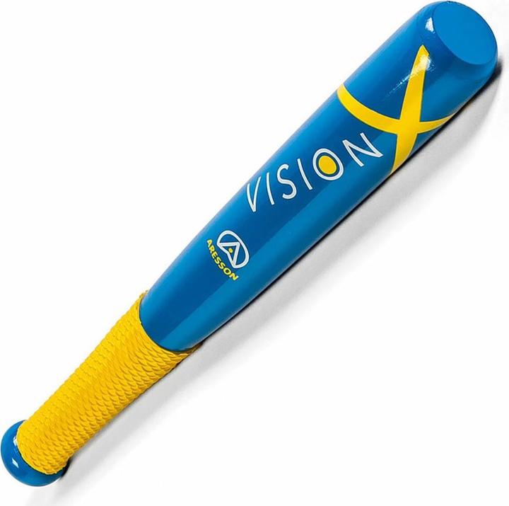 Produktbild Aresson Vision X