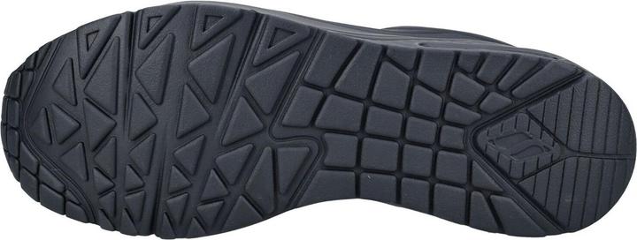 Immagine prodotto Skechers Sneaker (49.5)