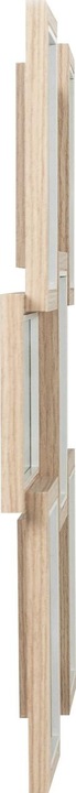 Produktbild Eibert Visual Kimpton (10 x 15 cm)