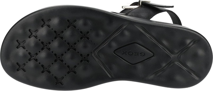 Actual product image Geox D Xand 2S B - 57665 (38)