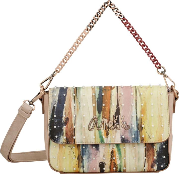 Immagine prodotto Anekke Hollywood Studio Crossbody Bag