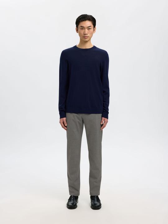 Actual product image Selected 175 (W36/L32)