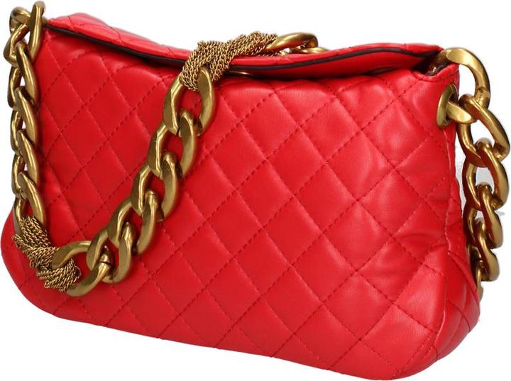 Image du produit Pierre Cardin 1040-Gn42