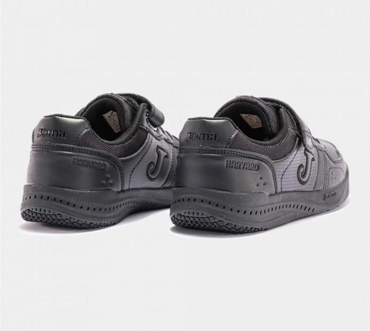 Immagine prodotto Joma Wharvard Schuhe (28)